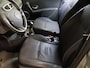 Renault Clio 1.2-16V Collection 1e eigenaar NAP Trekhaak Cruise 04-26 APK Airco