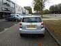 Toyota Urban Cruiser 1.3 VVT-i Aspiration airco trekhaak