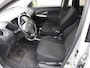 Toyota Urban Cruiser 1.3 VVT-i Aspiration airco trekhaak