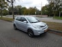 Toyota Urban Cruiser 1.3 VVT-i Aspiration airco trekhaak