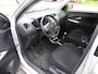 Toyota Urban Cruiser 1.3 VVT-i Aspiration airco trekhaak