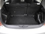 Toyota Urban Cruiser 1.3 VVT-i Aspiration airco trekhaak