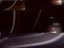 Toyota Urban Cruiser 1.3 VVT-i Aspiration airco trekhaak