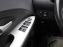 Toyota Urban Cruiser 1.3 VVT-i Aspiration airco trekhaak