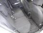 Toyota Urban Cruiser 1.3 VVT-i Aspiration airco trekhaak