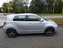 Toyota Urban Cruiser 1.3 VVT-i Aspiration airco trekhaak