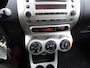 Toyota Urban Cruiser 1.3 VVT-i Aspiration airco trekhaak