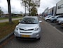 Toyota Urban Cruiser 1.3 VVT-i Aspiration airco trekhaak