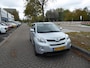 Toyota Urban Cruiser 1.3 VVT-i Aspiration airco trekhaak