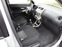 Toyota Urban Cruiser 1.3 VVT-i Aspiration airco trekhaak