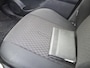 Toyota Urban Cruiser 1.3 VVT-i Aspiration airco trekhaak