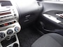 Toyota Urban Cruiser 1.3 VVT-i Aspiration airco trekhaak