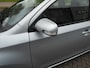 Toyota Urban Cruiser 1.3 VVT-i Aspiration airco trekhaak