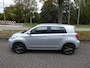Toyota Urban Cruiser 1.3 VVT-i Aspiration airco trekhaak
