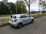 Toyota Urban Cruiser 1.3 VVT-i Aspiration airco trekhaak