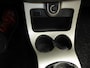 Toyota Urban Cruiser 1.3 VVT-i Aspiration airco trekhaak