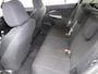 Toyota Urban Cruiser 1.3 VVT-i Aspiration airco trekhaak