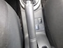 Toyota Urban Cruiser 1.3 VVT-i Aspiration airco trekhaak