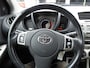 Toyota Urban Cruiser 1.3 VVT-i Aspiration airco trekhaak