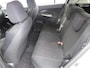 Toyota Urban Cruiser 1.3 VVT-i Aspiration airco trekhaak