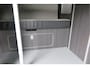 Volkswagen Transporter 2.0 TDI 140pk LANG (lage km stand) T5 GP Camper L2H1 hefdak 4 persoons. Inbouw 2023 , Zonnepaneel , Omvormer 220V , Lifeop Accu,Trekhaak, Navigatie , Cruisecontrol ,Parkeersensoren. etc