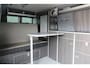 Volkswagen Transporter 2.0 TDI 140pk LANG (lage km stand) T5 GP Camper L2H1 hefdak 4 persoons. Inbouw 2023 , Zonnepaneel , Omvormer 220V , Lifeop Accu,Trekhaak, Navigatie , Cruisecontrol ,Parkeersensoren. etc