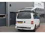 Volkswagen Transporter 2.0 TDI 140pk LANG (lage km stand) T5 GP Camper L2H1 hefdak 4 persoons. Inbouw 2023 , Zonnepaneel , Omvormer 220V , Lifeop Accu,Trekhaak, Navigatie , Cruisecontrol ,Parkeersensoren. etc
