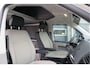 Volkswagen Transporter 2.0 TDI 140pk LANG (lage km stand) T5 GP Camper L2H1 hefdak 4 persoons. Inbouw 2023 , Zonnepaneel , Omvormer 220V , Lifeop Accu,Trekhaak, Navigatie , Cruisecontrol ,Parkeersensoren. etc