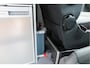 Volkswagen Transporter 2.0 TDI 140pk LANG (lage km stand) T5 GP Camper L2H1 hefdak 4 persoons. Inbouw 2023 , Zonnepaneel , Omvormer 220V , Lifeop Accu,Trekhaak, Navigatie , Cruisecontrol ,Parkeersensoren. etc