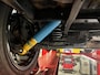 Volkswagen Transporter 2.0 TDI 140pk LANG (lage km stand) T5 GP Camper L2H1 hefdak 4 persoons. Inbouw 2023 , Zonnepaneel , Omvormer 220V , Lifeop Accu,Trekhaak, Navigatie , Cruisecontrol ,Parkeersensoren. etc