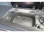 Volkswagen Transporter 2.0 TDI 140pk LANG (lage km stand) T5 GP Camper L2H1 hefdak 4 persoons. Inbouw 2023 , Zonnepaneel , Omvormer 220V , Lifeop Accu,Trekhaak, Navigatie , Cruisecontrol ,Parkeersensoren. etc