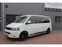 Volkswagen Transporter 2.0 TDI 140pk LANG (lage km stand) T5 GP Camper L2H1 hefdak 4 persoons. Inbouw 2023 , Zonnepaneel , Omvormer 220V , Lifeop Accu,Trekhaak, Navigatie , Cruisecontrol ,Parkeersensoren. etc