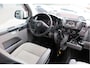 Volkswagen Transporter 2.0 TDI 140pk LANG (lage km stand) T5 GP Camper L2H1 hefdak 4 persoons. Inbouw 2023 , Zonnepaneel , Omvormer 220V , Lifeop Accu,Trekhaak, Navigatie , Cruisecontrol ,Parkeersensoren. etc