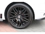 Volkswagen Transporter 2.0 TDI 140pk LANG (lage km stand) T5 GP Camper L2H1 hefdak 4 persoons. Inbouw 2023 , Zonnepaneel , Omvormer 220V , Lifeop Accu,Trekhaak, Navigatie , Cruisecontrol ,Parkeersensoren. etc