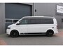 Volkswagen Transporter 2.0 TDI 140pk LANG (lage km stand) T5 GP Camper L2H1 hefdak 4 persoons. Inbouw 2023 , Zonnepaneel , Omvormer 220V , Lifeop Accu,Trekhaak, Navigatie , Cruisecontrol ,Parkeersensoren. etc