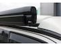 Volkswagen Transporter 2.0 TDI 140pk LANG (lage km stand) T5 GP Camper L2H1 hefdak 4 persoons. Inbouw 2023 , Zonnepaneel , Omvormer 220V , Lifeop Accu,Trekhaak, Navigatie , Cruisecontrol ,Parkeersensoren. etc