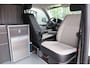 Volkswagen Transporter 2.0 TDI 140pk LANG (lage km stand) T5 GP Camper L2H1 hefdak 4 persoons. Inbouw 2023 , Zonnepaneel , Omvormer 220V , Lifeop Accu,Trekhaak, Navigatie , Cruisecontrol ,Parkeersensoren. etc