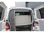 Volkswagen Transporter 2.0 TDI 140pk LANG (lage km stand) T5 GP Camper L2H1 hefdak 4 persoons. Inbouw 2023 , Zonnepaneel , Omvormer 220V , Lifeop Accu,Trekhaak, Navigatie , Cruisecontrol ,Parkeersensoren. etc