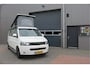 Volkswagen Transporter 2.0 TDI 140pk LANG (lage km stand) T5 GP Camper L2H1 hefdak 4 persoons. Inbouw 2023 , Zonnepaneel , Omvormer 220V , Lifeop Accu,Trekhaak, Navigatie , Cruisecontrol ,Parkeersensoren. etc