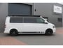 Volkswagen Transporter 2.0 TDI 140pk LANG (lage km stand) T5 GP Camper L2H1 hefdak 4 persoons. Inbouw 2023 , Zonnepaneel , Omvormer 220V , Lifeop Accu,Trekhaak, Navigatie , Cruisecontrol ,Parkeersensoren. etc
