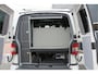 Volkswagen Transporter 2.0 TDI 140pk LANG (lage km stand) T5 GP Camper L2H1 hefdak 4 persoons. Inbouw 2023 , Zonnepaneel , Omvormer 220V , Lifeop Accu,Trekhaak, Navigatie , Cruisecontrol ,Parkeersensoren. etc