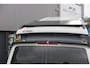 Volkswagen Transporter 2.0 TDI 140pk LANG (lage km stand) T5 GP Camper L2H1 hefdak 4 persoons. Inbouw 2023 , Zonnepaneel , Omvormer 220V , Lifeop Accu,Trekhaak, Navigatie , Cruisecontrol ,Parkeersensoren. etc