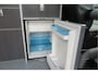 Volkswagen Transporter 2.0 TDI 140pk LANG (lage km stand) T5 GP Camper L2H1 hefdak 4 persoons. Inbouw 2023 , Zonnepaneel , Omvormer 220V , Lifeop Accu,Trekhaak, Navigatie , Cruisecontrol ,Parkeersensoren. etc