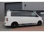 Volkswagen Transporter 2.0 TDI 140pk LANG (lage km stand) T5 GP Camper L2H1 hefdak 4 persoons. Inbouw 2023 , Zonnepaneel , Omvormer 220V , Lifeop Accu,Trekhaak, Navigatie , Cruisecontrol ,Parkeersensoren. etc