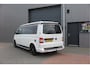 Volkswagen Transporter 2.0 TDI 140pk LANG (lage km stand) T5 GP Camper L2H1 hefdak 4 persoons. Inbouw 2023 , Zonnepaneel , Omvormer 220V , Lifeop Accu,Trekhaak, Navigatie , Cruisecontrol ,Parkeersensoren. etc