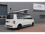Volkswagen Transporter 2.0 TDI 140pk LANG (lage km stand) T5 GP Camper L2H1 hefdak 4 persoons. Inbouw 2023 , Zonnepaneel , Omvormer 220V , Lifeop Accu,Trekhaak, Navigatie , Cruisecontrol ,Parkeersensoren. etc