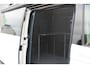 Volkswagen Transporter 2.0 TDI 140pk LANG (lage km stand) T5 GP Camper L2H1 hefdak 4 persoons. Inbouw 2023 , Zonnepaneel , Omvormer 220V , Lifeop Accu,Trekhaak, Navigatie , Cruisecontrol ,Parkeersensoren. etc