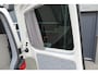Volkswagen Transporter 2.0 TDI 140pk LANG (lage km stand) T5 GP Camper L2H1 hefdak 4 persoons. Inbouw 2023 , Zonnepaneel , Omvormer 220V , Lifeop Accu,Trekhaak, Navigatie , Cruisecontrol ,Parkeersensoren. etc