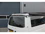 Volkswagen Transporter 2.0 TDI 140pk LANG (lage km stand) T5 GP Camper L2H1 hefdak 4 persoons. Inbouw 2023 , Zonnepaneel , Omvormer 220V , Lifeop Accu,Trekhaak, Navigatie , Cruisecontrol ,Parkeersensoren. etc