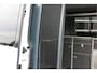 Volkswagen Transporter 2.0 TDI 140pk LANG (lage km stand) T5 GP Camper L2H1 hefdak 4 persoons. Inbouw 2023 , Zonnepaneel , Omvormer 220V , Lifeop Accu,Trekhaak, Navigatie , Cruisecontrol ,Parkeersensoren. etc